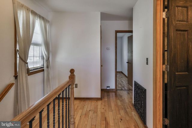 2559 MADISON AVE, Bethlehem, PA 18017