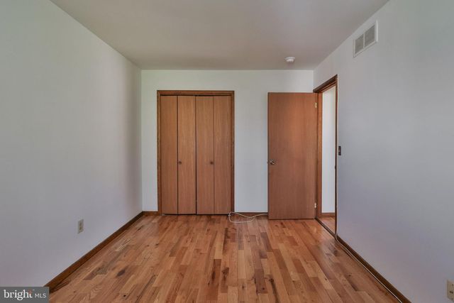 2559 MADISON AVE, Bethlehem, PA 18017