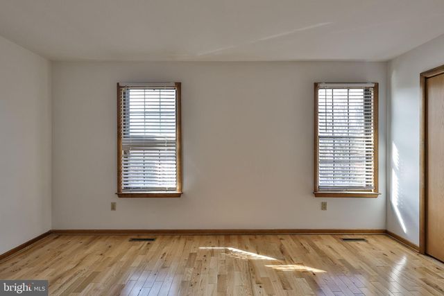 2559 MADISON AVE, Bethlehem, PA 18017