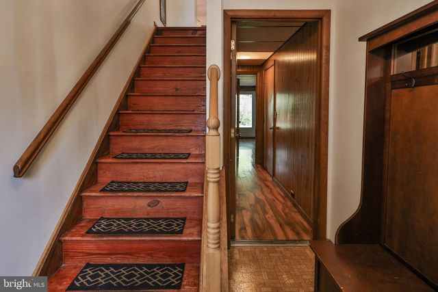 2559 MADISON AVE, Bethlehem, PA 18017