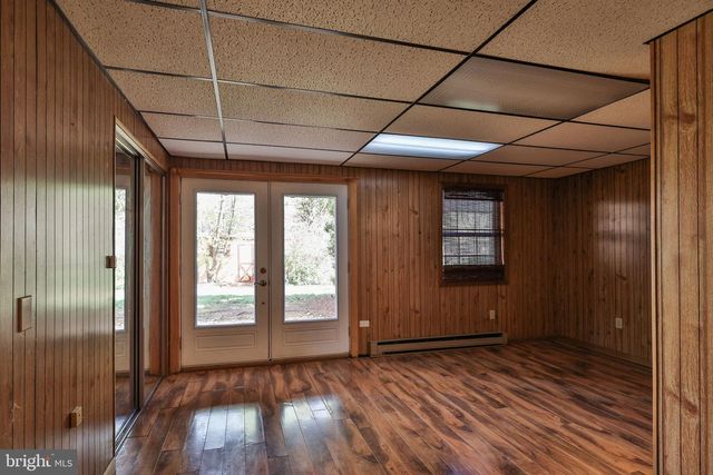 2559 MADISON AVE, Bethlehem, PA 18017