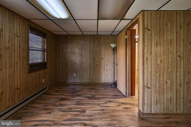 2559 MADISON AVE, Bethlehem, PA 18017