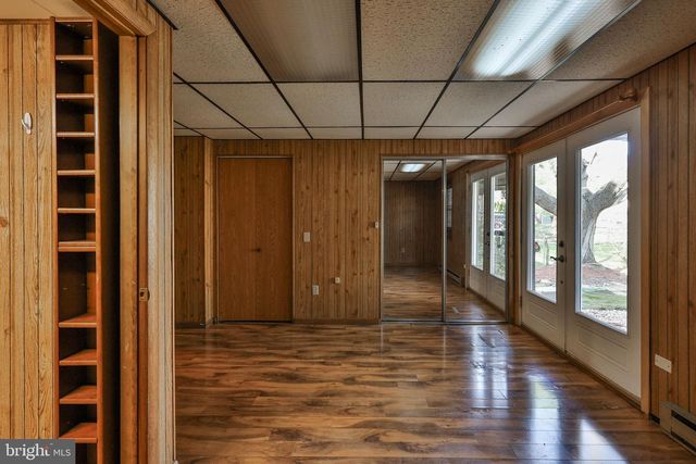 2559 MADISON AVE, Bethlehem, PA 18017