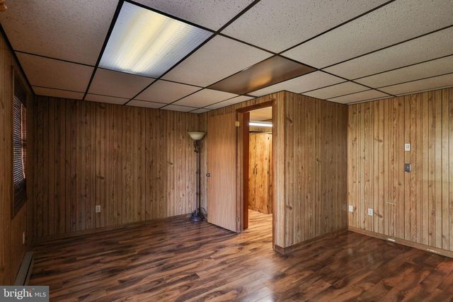 2559 MADISON AVE, Bethlehem, PA 18017