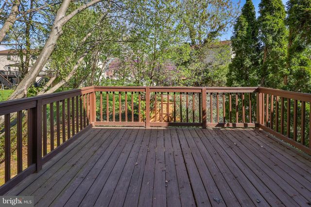 2559 MADISON AVE, Bethlehem, PA 18017