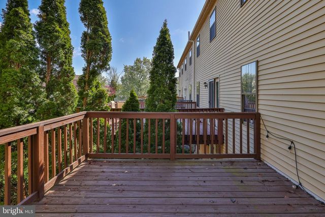 2559 MADISON AVE, Bethlehem, PA 18017