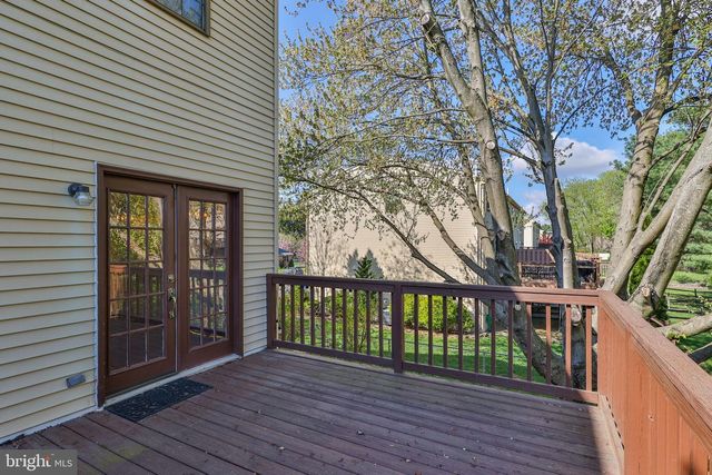 2559 MADISON AVE, Bethlehem, PA 18017
