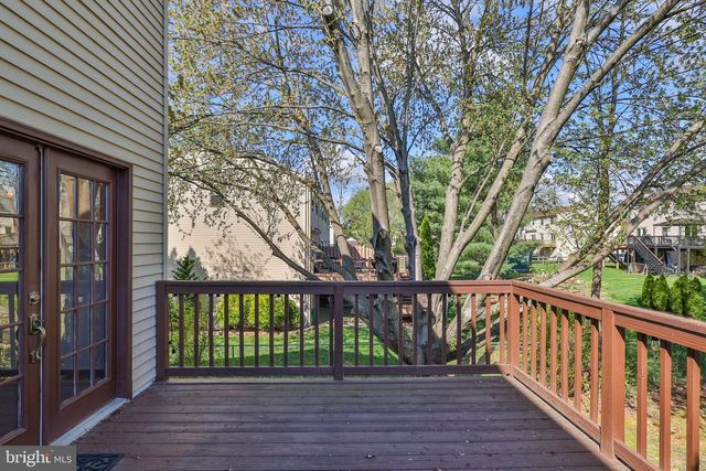 2559 MADISON AVE, Bethlehem, PA 18017
