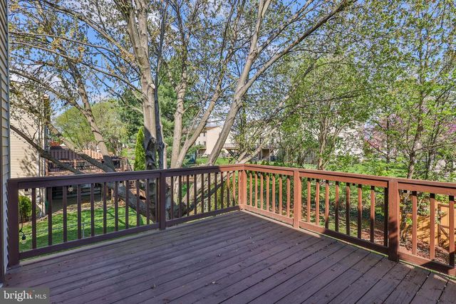 2559 MADISON AVE, Bethlehem, PA 18017