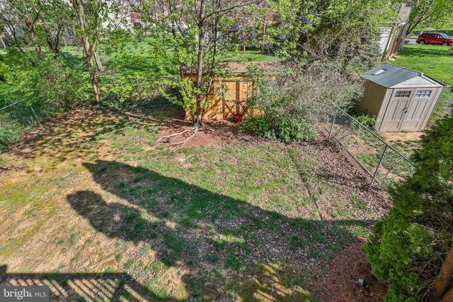 2559 MADISON AVE, Bethlehem, PA 18017