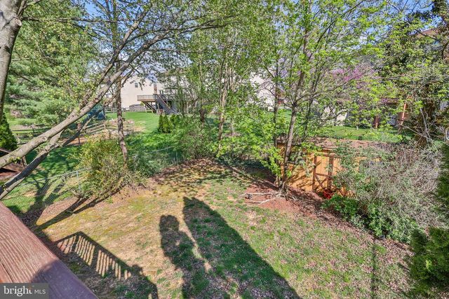 2559 MADISON AVE, Bethlehem, PA 18017