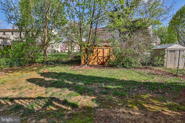 2559 MADISON AVE, Bethlehem, PA 18017