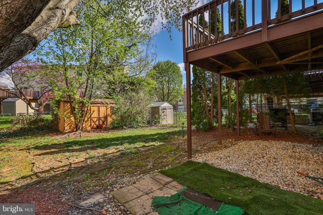 2559 MADISON AVE, Bethlehem, PA 18017