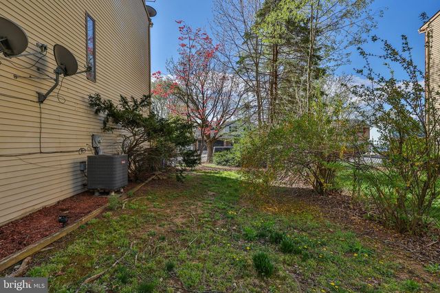 2559 MADISON AVE, Bethlehem, PA 18017