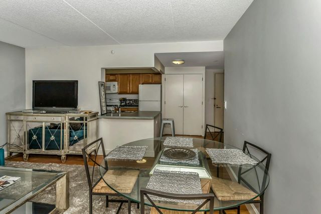 1885 Lexington Avenue 5B, New York (manhattan), NY 10035