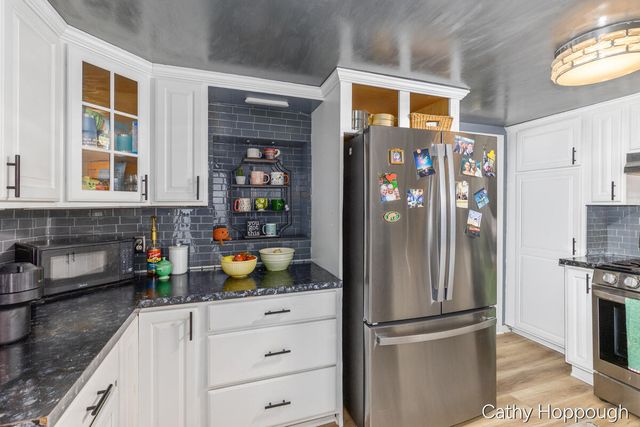 510 E Main Street, Ionia City, MI 48846