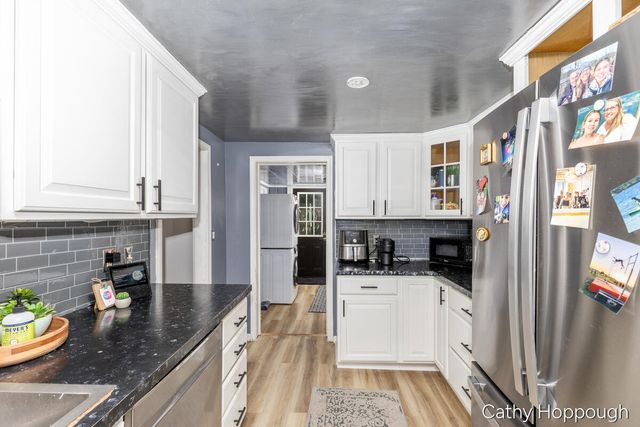 510 E Main Street, Ionia City, MI 48846