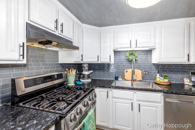 510 E Main Street, Ionia City, MI 48846