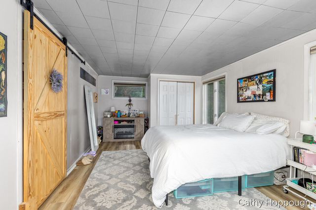 510 E Main Street, Ionia City, MI 48846