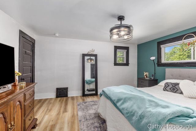 510 E Main Street, Ionia City, MI 48846
