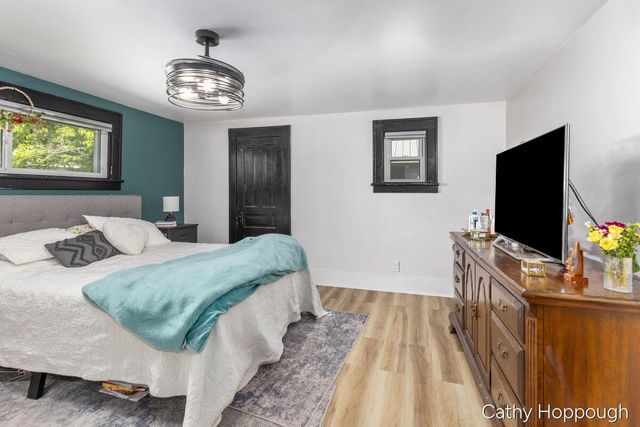 510 E Main Street, Ionia City, MI 48846