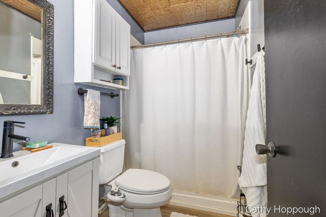 510 E Main Street, Ionia City, MI 48846