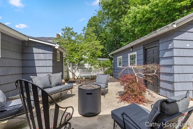 510 E Main Street, Ionia City, MI 48846