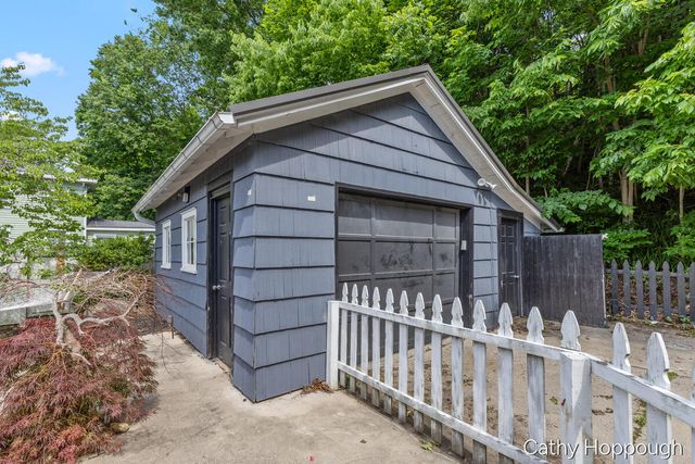 510 E Main Street, Ionia City, MI 48846