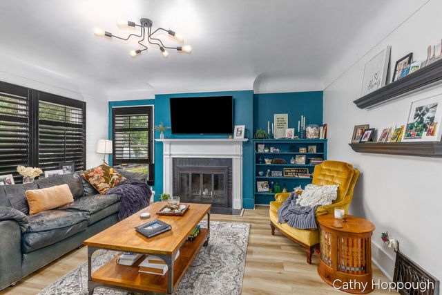 510 E Main Street, Ionia City, MI 48846