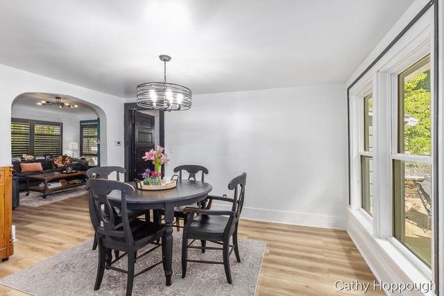 510 E Main Street, Ionia City, MI 48846