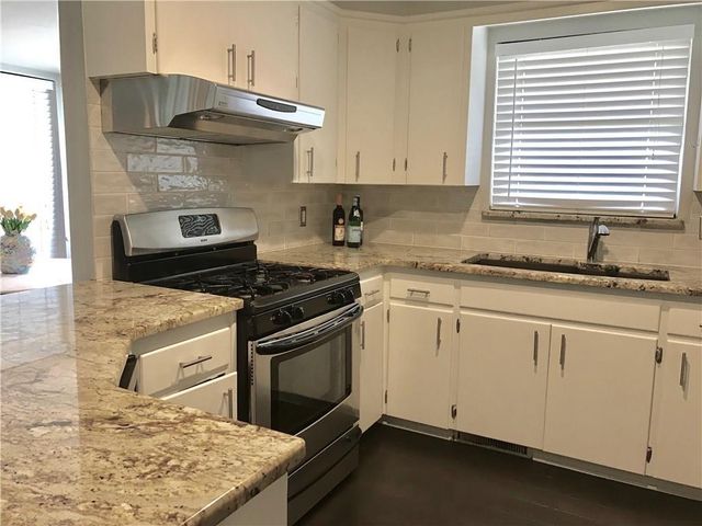 1505 Brighton Avenue, Oklahoma City, OK 73120