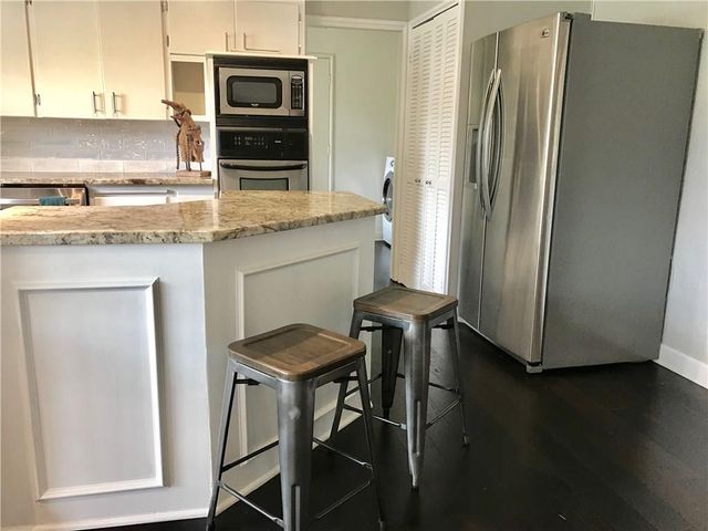 1505 Brighton Avenue, Oklahoma City, OK 73120