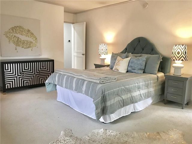 1505 Brighton Avenue, Oklahoma City, OK 73120