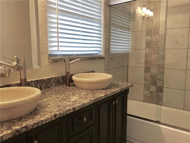 1505 Brighton Avenue, Oklahoma City, OK 73120