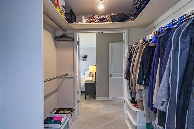 1505 Brighton Avenue, Oklahoma City, OK 73120