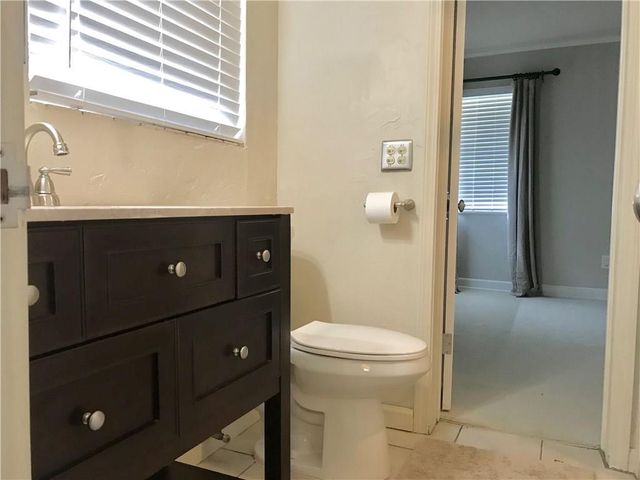 1505 Brighton Avenue, Oklahoma City, OK 73120