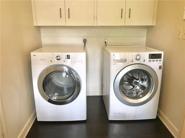 1505 Brighton Avenue, Oklahoma City, OK 73120