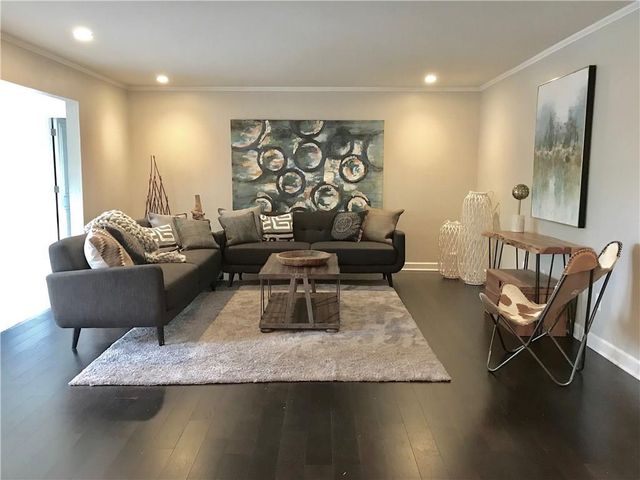 1505 Brighton Avenue, Oklahoma City, OK 73120