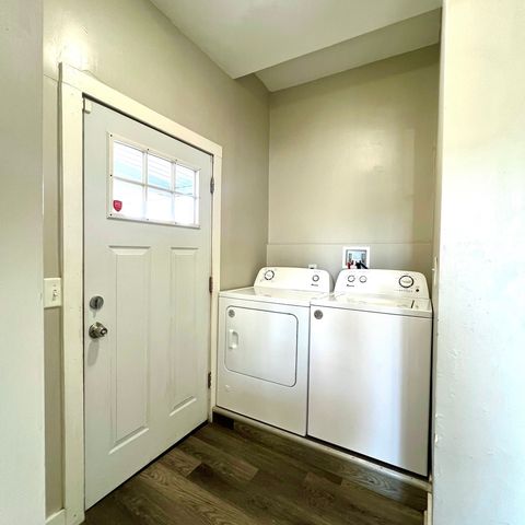 402 ALLEN Street, Joliet, IL 60436