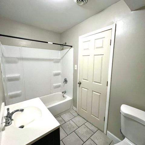 402 ALLEN Street, Joliet, IL 60436