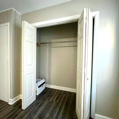 402 ALLEN Street, Joliet, IL 60436