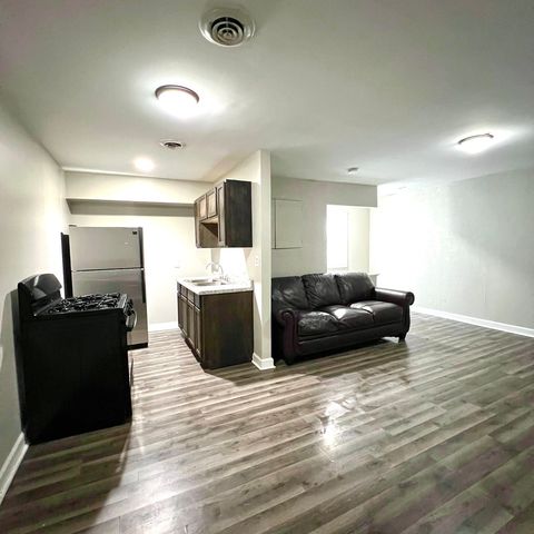 402 ALLEN Street, Joliet, IL 60436