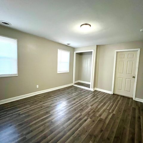 402 ALLEN Street, Joliet, IL 60436