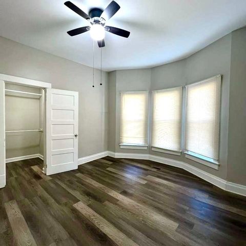 402 ALLEN Street, Joliet, IL 60436