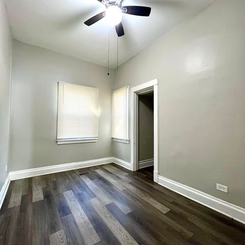 402 ALLEN Street, Joliet, IL 60436