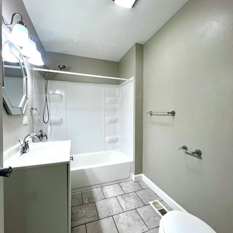 402 ALLEN Street, Joliet, IL 60436