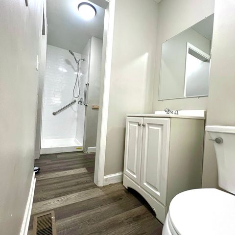 402 ALLEN Street, Joliet, IL 60436