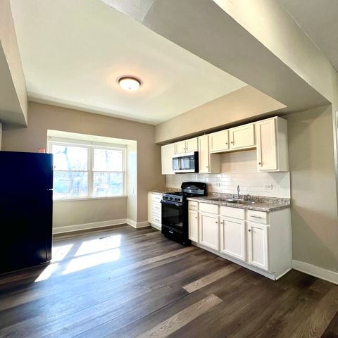 402 ALLEN Street, Joliet, IL 60436