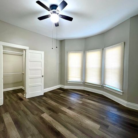 402 ALLEN Street, Joliet, IL 60436