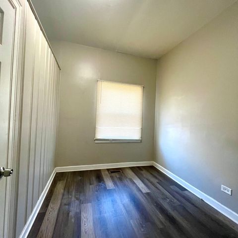 402 ALLEN Street, Joliet, IL 60436